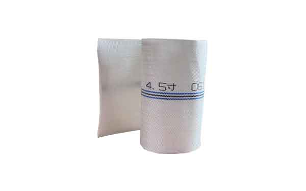 包头程瑞达水带：双层国标品质，灌溉行业新标杆